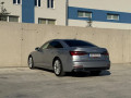 audi-a6-50-30-tdi-mhev-basis-quattro-tiptronic-210kw286hp-a8-small-2