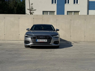 audi-a6-50-30-tdi-mhev-basis-quattro-tiptronic-210kw286hp-a8