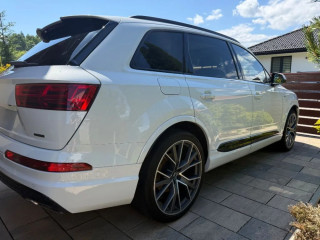 audi-q7-2018