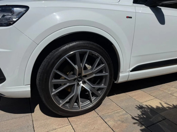audi-q7-2018-big-3