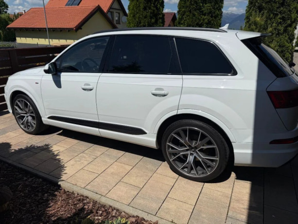 audi-q7-2018-big-1
