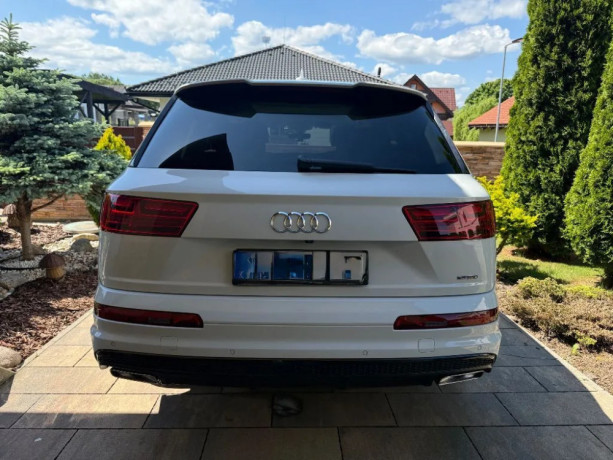 audi-q7-2018-big-2