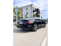 audi-a6-50-30-tdi-mhev-design-quattro-tiptronic-small-0