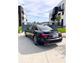 audi-a6-50-30-tdi-mhev-design-quattro-tiptronic-small-1