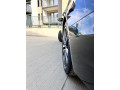 audi-a6-50-30-tdi-mhev-design-quattro-tiptronic-small-2