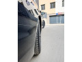 audi-a6-50-30-tdi-mhev-design-quattro-tiptronic-small-3