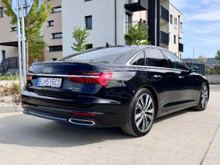audi-a6-50-30-tdi-mhev-design-quattro-tiptronic