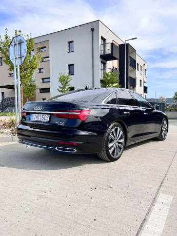 audi-a6-50-30-tdi-mhev-design-quattro-tiptronic-big-0
