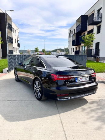 audi-a6-50-30-tdi-mhev-design-quattro-tiptronic-big-1