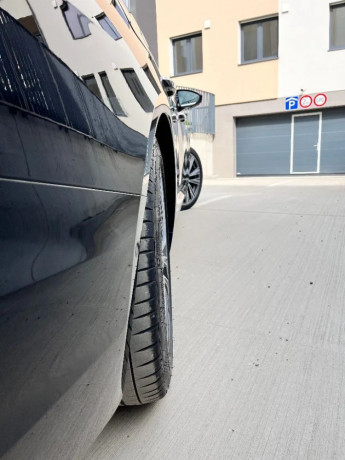audi-a6-50-30-tdi-mhev-design-quattro-tiptronic-big-3