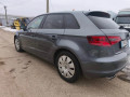 audi-a3-sportback-a3-20-tdi-dpf-ambiente-s-tronic-110kw150hp-a6-small-3