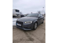 audi-a3-sportback-a3-20-tdi-dpf-ambiente-s-tronic-110kw150hp-a6-small-2