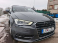 audi-a3-sportback-a3-20-tdi-dpf-ambiente-s-tronic-110kw150hp-a6-small-1