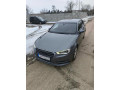 audi-a3-sportback-a3-20-tdi-dpf-ambiente-s-tronic-110kw150hp-a6-small-0