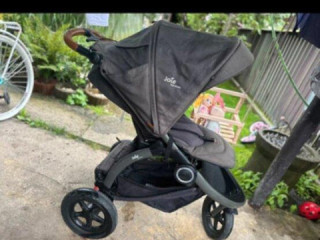 sportovy-kociar-joie-crosster-flex-signature