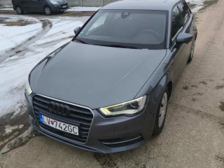 audi-a3-sportback-a3-20-tdi-dpf-ambiente-s-tronic-110kw150hp-a6