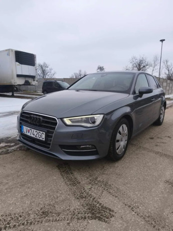 audi-a3-sportback-a3-20-tdi-dpf-ambiente-s-tronic-110kw150hp-a6-big-2
