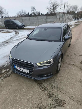 audi-a3-sportback-a3-20-tdi-dpf-ambiente-s-tronic-110kw150hp-a6-big-0