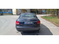 audi-a6-27-tdi-132kw180hp-m6-small-2