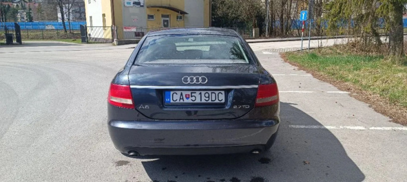 audi-a6-27-tdi-132kw180hp-m6-big-2