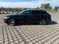 audi-a6-avant-30-tdi-dpf-272k-quattro-s-tronic-200kw272hp-a7-small-3