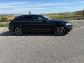 audi-a6-avant-30-tdi-dpf-272k-quattro-s-tronic-200kw272hp-a7-small-2