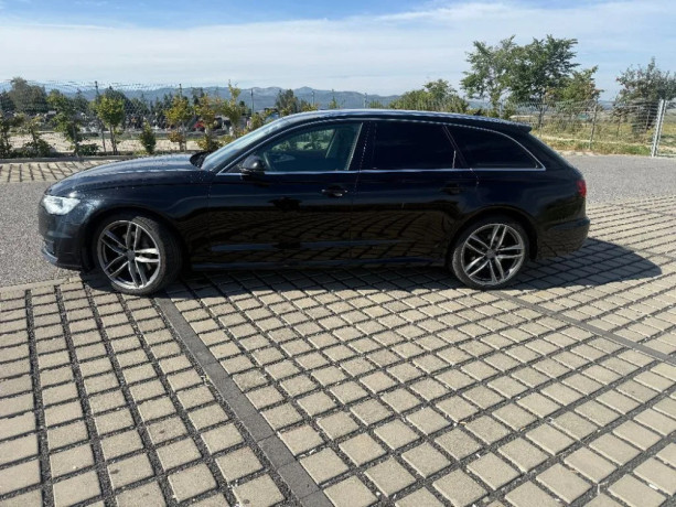 audi-a6-avant-30-tdi-dpf-272k-quattro-s-tronic-200kw272hp-a7-big-3