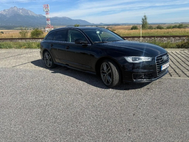 audi-a6-avant-30-tdi-dpf-272k-quattro-s-tronic-200kw272hp-a7-big-1