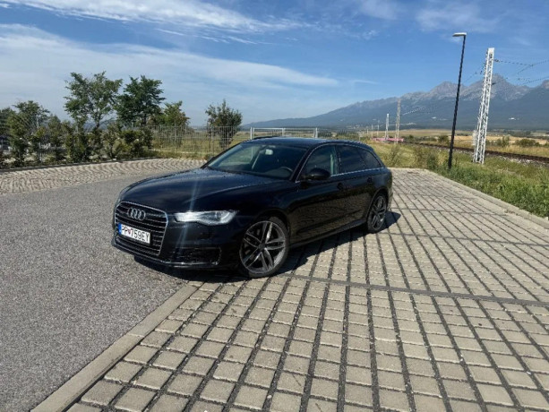 audi-a6-avant-30-tdi-dpf-272k-quattro-s-tronic-200kw272hp-a7-big-0