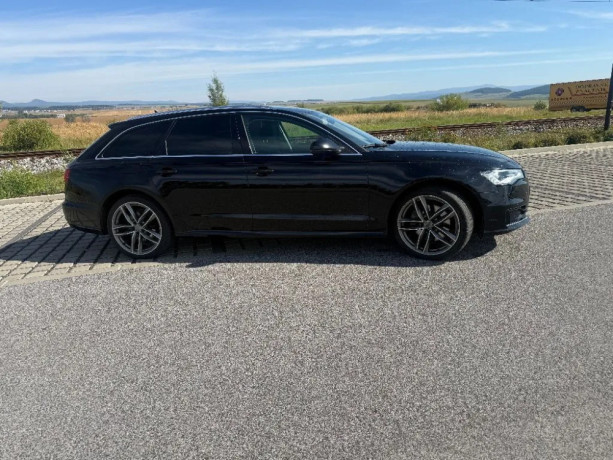 audi-a6-avant-30-tdi-dpf-272k-quattro-s-tronic-200kw272hp-a7-big-2