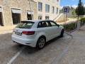 audi-a3-sportback-35-15-tfsi-cod-basis-s-tronic-110kw150hp-a7-small-2