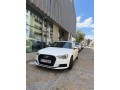 audi-a3-sportback-35-15-tfsi-cod-basis-s-tronic-110kw150hp-a7-small-0