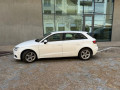 audi-a3-sportback-35-15-tfsi-cod-basis-s-tronic-110kw150hp-a7-small-1