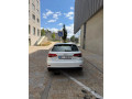 audi-a3-sportback-35-15-tfsi-cod-basis-s-tronic-110kw150hp-a7-small-3