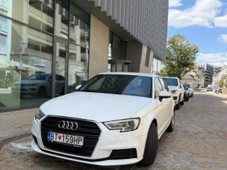 audi-a3-sportback-35-15-tfsi-cod-basis-s-tronic-110kw150hp-a7