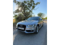 audi-a4-avant-quattro-small-0
