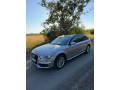 audi-a4-avant-quattro-small-1