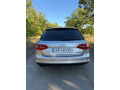 audi-a4-avant-quattro-small-3