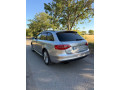 audi-a4-avant-quattro-small-2