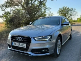audi-a4-avant-quattro
