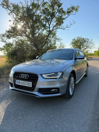 audi-a4-avant-quattro-big-0
