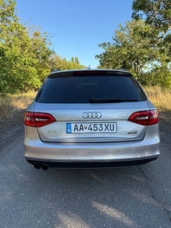 audi-a4-avant-quattro-big-3