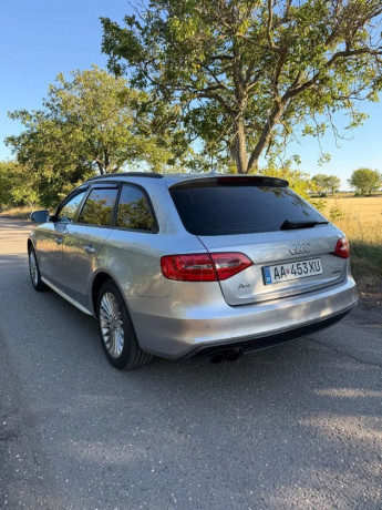 audi-a4-avant-quattro-big-2