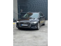 audi-a6-avant-40-20-tdi-mhev-sport-s-tronic-150kw204hp-a7-small-0