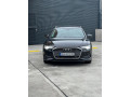 audi-a6-avant-40-20-tdi-mhev-sport-s-tronic-150kw204hp-a7-small-1