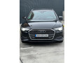 audi-a6-avant-40-20-tdi-mhev-sport-s-tronic-150kw204hp-a7-small-3