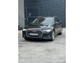 audi-a6-avant-40-20-tdi-mhev-sport-s-tronic-150kw204hp-a7-small-0