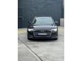 audi-a6-avant-40-20-tdi-mhev-sport-s-tronic-150kw204hp-a7-small-1