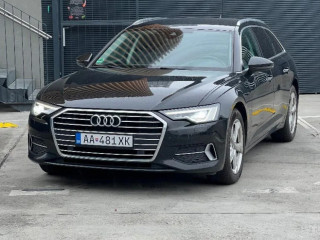 audi-a6-avant-40-20-tdi-mhev-sport-s-tronic-150kw204hp-a7