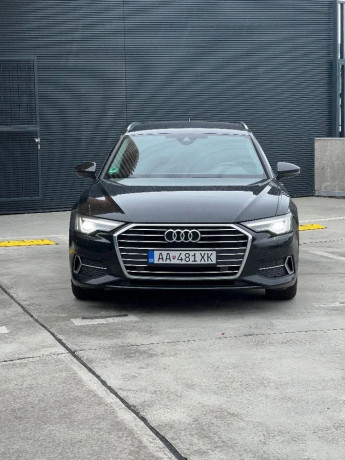 audi-a6-avant-40-20-tdi-mhev-sport-s-tronic-150kw204hp-a7-big-1